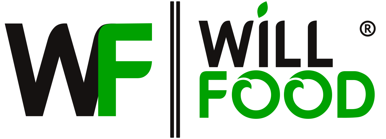 WillFood